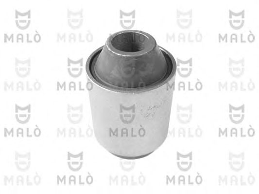 Сайлентблок важеля MALÒ 272