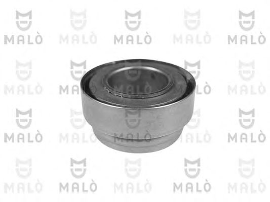 Пыльник ШРУСА MALO 395006