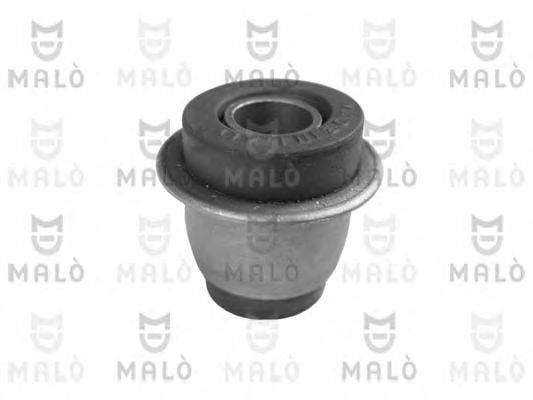 Сайлентблок важеля MALÒ 488