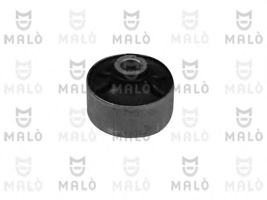 Сайлентблок рычага MALO 52001