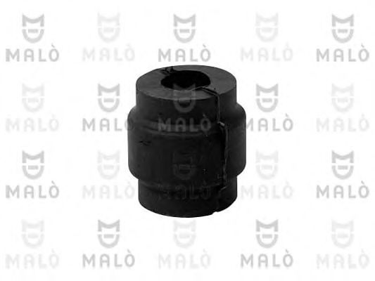 Опора, стабилизатор MALO 5621