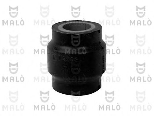 Опора, стабілізатор MALÒ 5636