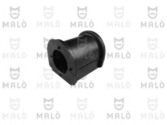 Опора, стабілізатор MALÒ 5637