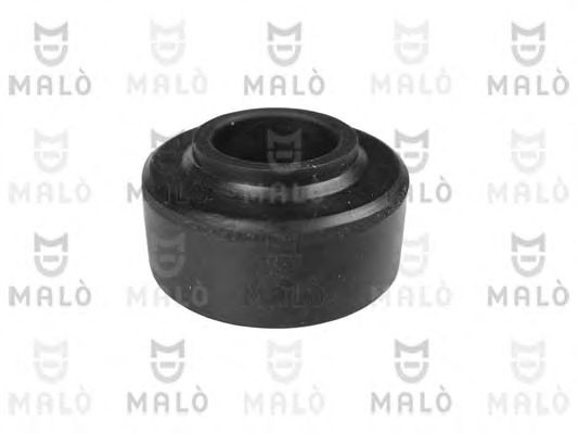 Опора, стабилизатор MALO 7422