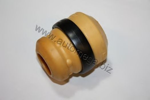 Отбойник амортизатора AUTOMEGA 1003440424