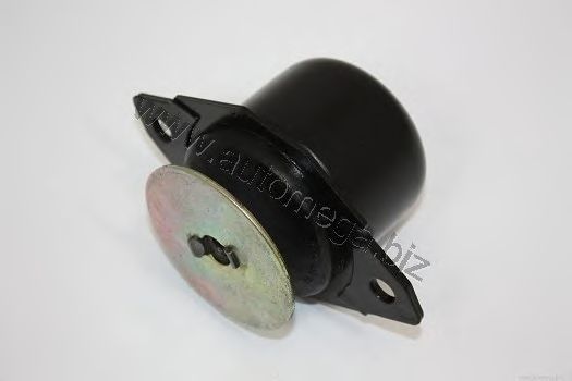 Подушка двигателя AUTOMEGA 1019904023A0
