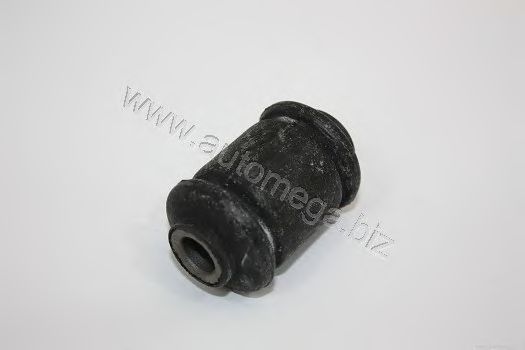 Сайлентблок рычага AUTOMEGA 104070087701