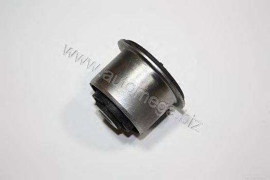 Сайлентблок рычага AUTOMEGA 104070181893