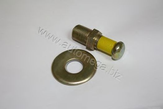 Замок двери AUTOMEGA 108370034357