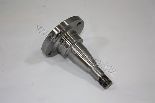Болт поворотного кулака AUTOMEGA 3004180122