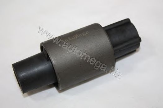 Сайлентблок рычага AUTOMEGA 3004230316