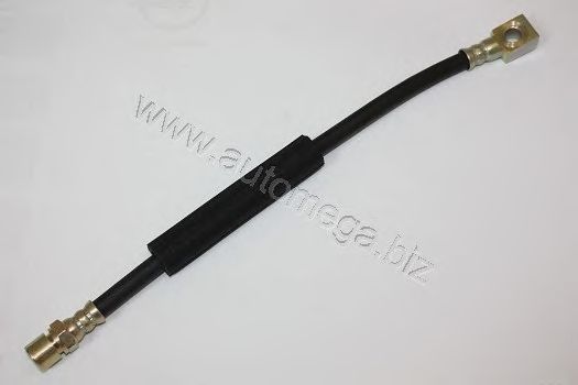 Тормозной шланг AUTOMEGA 3005620325