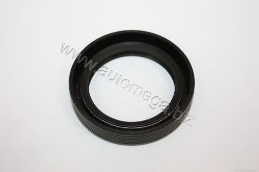 Сальник коленвала AUTOMEGA 301030085038E