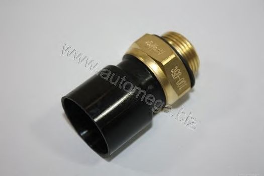 Датчик включения вентилятора AUTOMEGA 3013410023