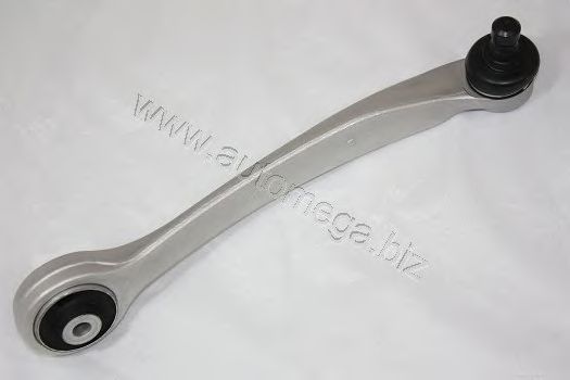 Рычаг подвески AUTOMEGA 3040705058E0A