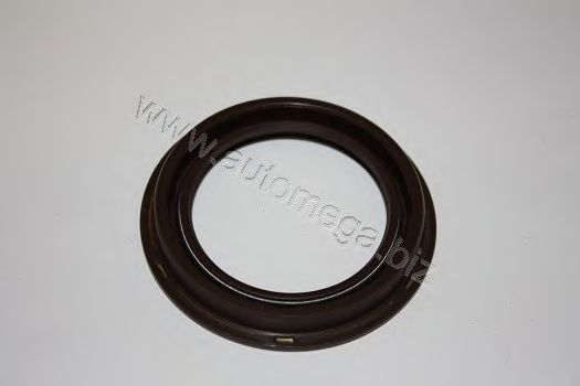 Сальник ступицы колеса AUTOMEGA 305010641357B