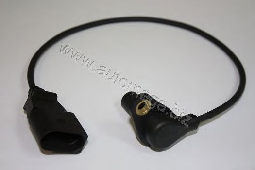 Датчик скорости AUTOMEGA 30927032101MB