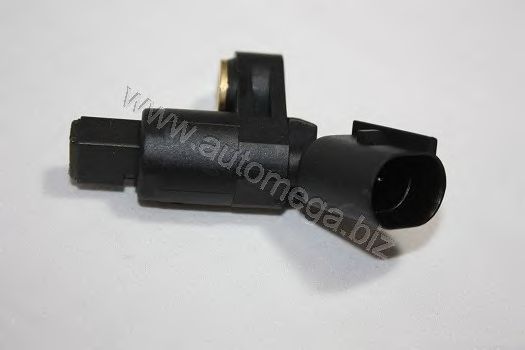 Датчик вращения колеса AUTOMEGA 3092708041J0