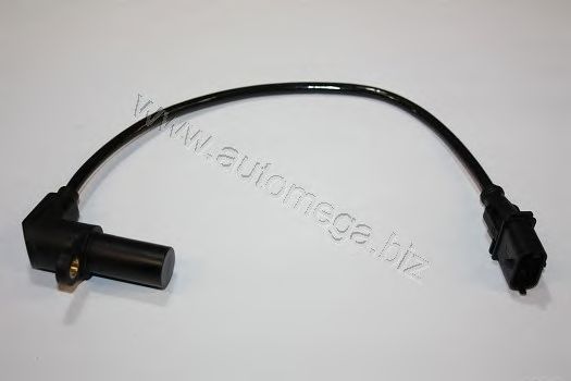 Датчик импульсов AUTOMEGA 1162380459