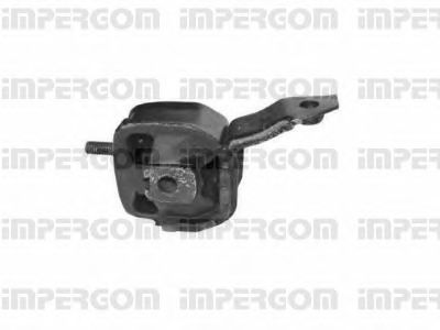 Подушки КПП ORIGINAL IMPERIUM 31299
