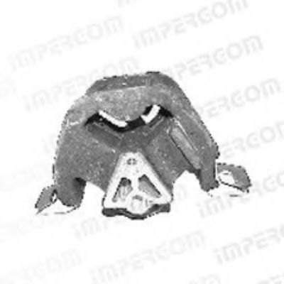Подушка двигателя ORIGINAL IMPERIUM 31356