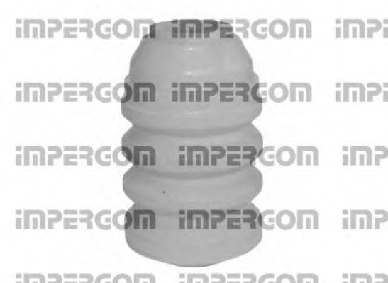 Отбойник амортизатора ORIGINAL IMPERIUM 32285