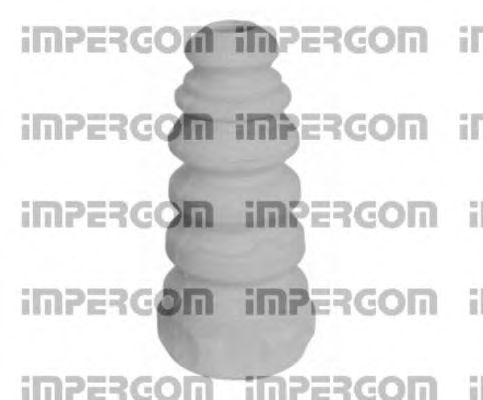 Отбойник амортизатора ORIGINAL IMPERIUM 35126