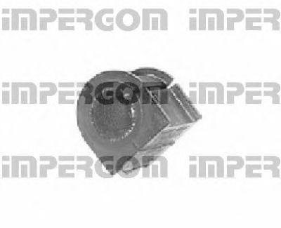 Опора, стабилизатор ORIGINAL IMPERIUM 35501