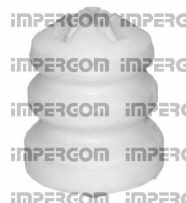Отбойник амортизатора ORIGINAL IMPERIUM 36427
