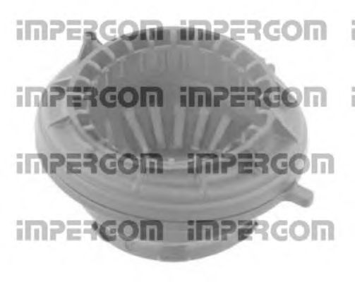 Подшипник качения, опора стойки амортизатора ORIGINAL IMPERIUM 37054