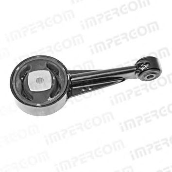 Подушка КПП ORIGINAL IMPERIUM 37329