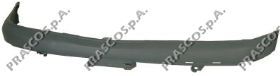 Бампер PRASCO TY2391011