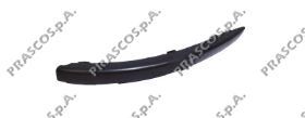 Накладка бампера PRASCO VW5201242
