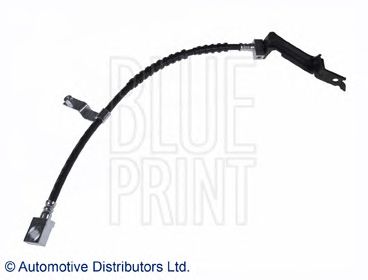 Тормозной шланг BLUE PRINT ADA105302