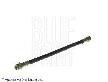 Тормозной шланг BLUE PRINT ADC45358