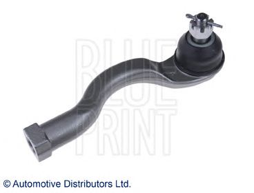 Наконечник рулевой тяги BLUE PRINT ADC48761