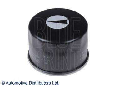 Масляный фильтр BLUE PRINT ADD62108