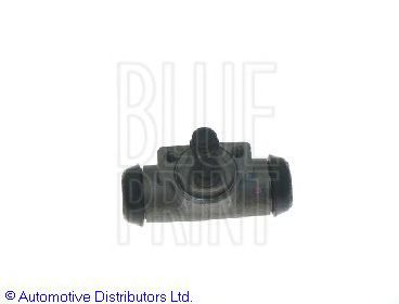 Колесный тормозной цилиндр BLUE PRINT ADG04420