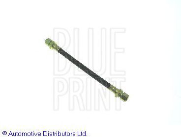 Тормозной шланг BLUE PRINT ADG05326
