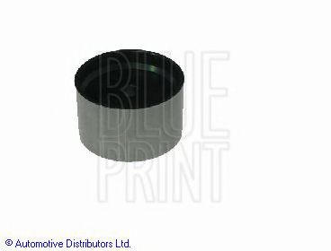 Натяжитель ремня ГРМ BLUE PRINT ADG07622