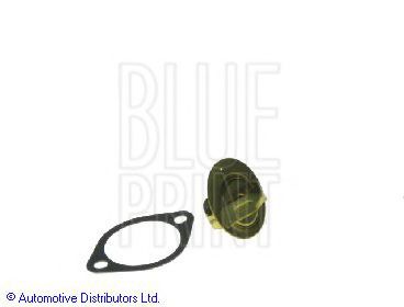 Термостат BLUE PRINT ADG09231