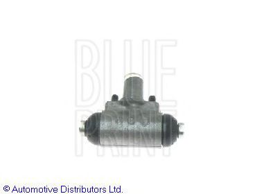 Колесный тормозной цилиндр BLUE PRINT ADH24404
