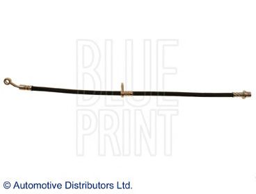 Тормозной шланг BLUE PRINT ADH253141