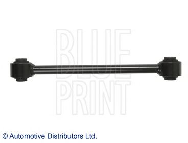Важіль підвіски BLUE PRINT ADH286108C