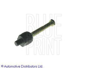 Рулевая тяга BLUE PRINT ADH28737