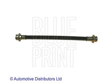 Тормозной шланг BLUE PRINT ADK85351