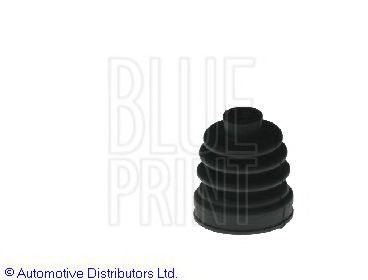 Комплект пыльника ШРУСа BLUE PRINT ADK88116