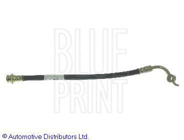 Гальмівний шланг BLUE PRINT ADM55345