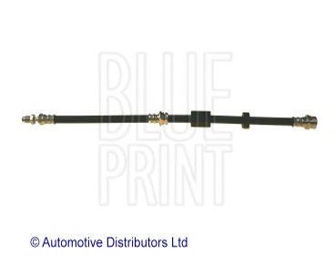 Тормозной шланг BLUE PRINT ADM55389