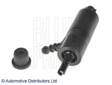 Насос омывателя BLUE PRINT ADN10310